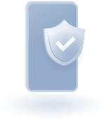 전자정부프레임워크 기반