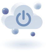 안정적 클라우드